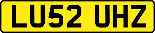 LU52UHZ