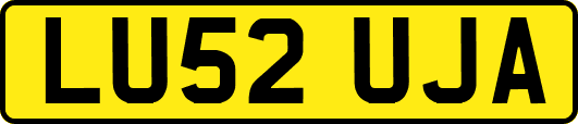 LU52UJA