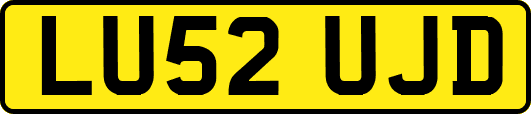 LU52UJD