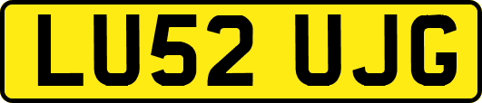 LU52UJG