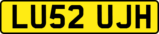 LU52UJH