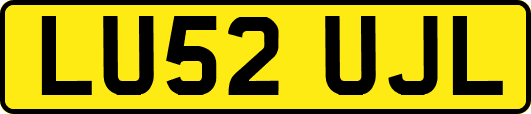 LU52UJL