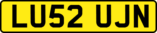 LU52UJN