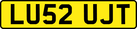LU52UJT