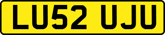 LU52UJU