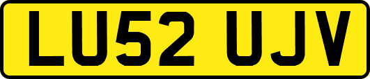 LU52UJV