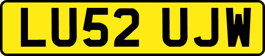 LU52UJW