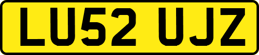 LU52UJZ
