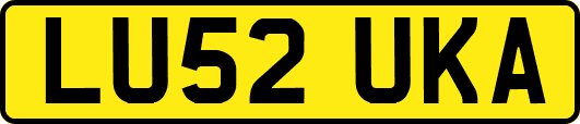 LU52UKA
