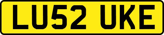 LU52UKE