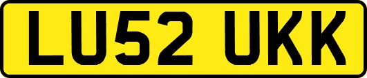 LU52UKK