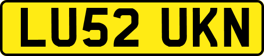 LU52UKN