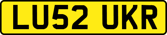 LU52UKR