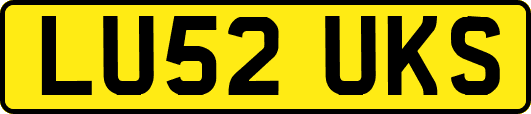 LU52UKS