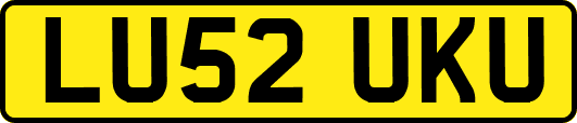 LU52UKU