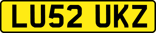 LU52UKZ