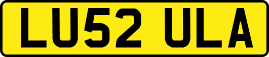 LU52ULA