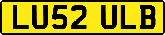 LU52ULB