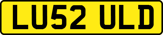 LU52ULD