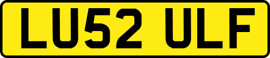 LU52ULF