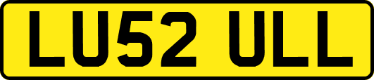 LU52ULL