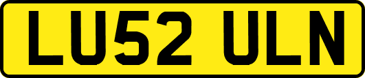 LU52ULN