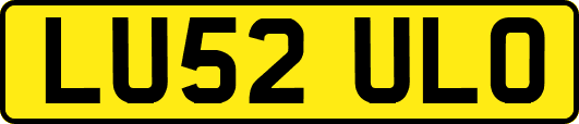 LU52ULO