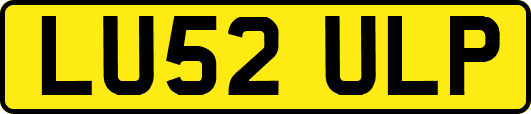 LU52ULP