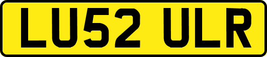 LU52ULR