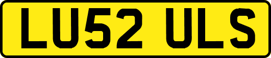 LU52ULS