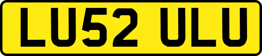 LU52ULU