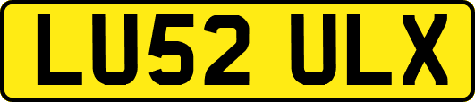 LU52ULX