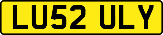 LU52ULY