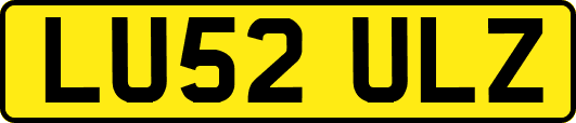 LU52ULZ