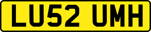 LU52UMH