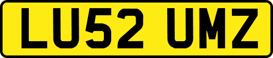 LU52UMZ