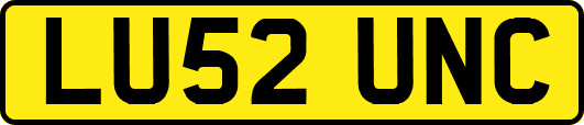 LU52UNC