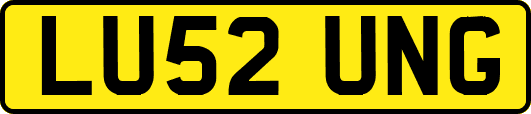 LU52UNG