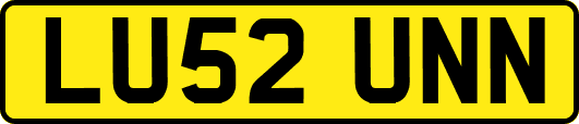 LU52UNN