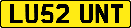 LU52UNT