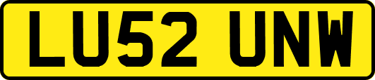LU52UNW