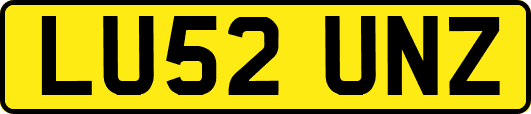LU52UNZ
