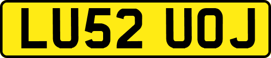 LU52UOJ