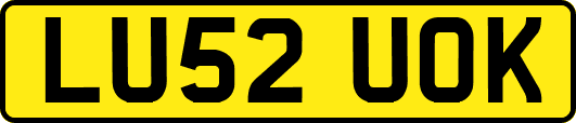 LU52UOK