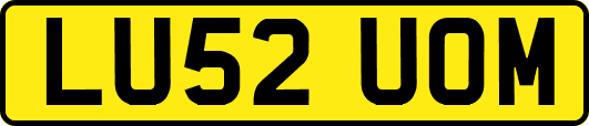 LU52UOM