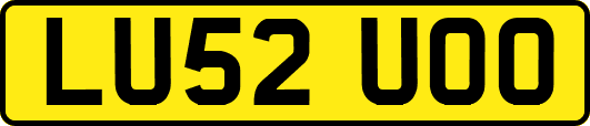 LU52UOO