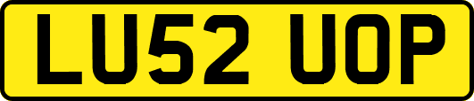 LU52UOP