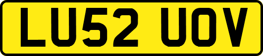 LU52UOV
