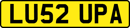 LU52UPA