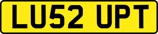 LU52UPT
